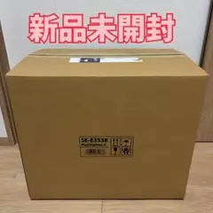 Item thumbnail for item e5f75687-93c2-4f19-a69d-b6d5ea0c81c5