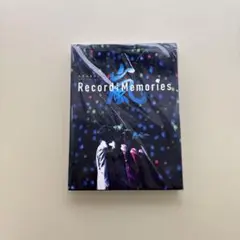 2025年最新】5×20film ファンクラブ限定blu-rayの人気アイテム