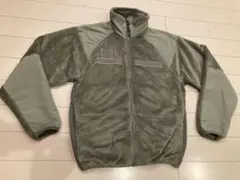 ロスコ ROTHCO ECWCS フリースジャケットGEN3 LEVEL3