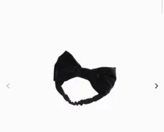 Item thumbnail for item 7cd1d04c-ee20-4592-9b69-dbda03df4fe1