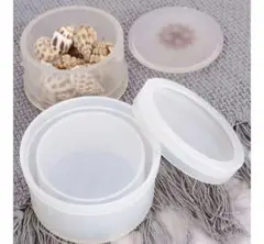 Item thumbnail for item 940af439-0806-4e83-9a75-34de34760f79