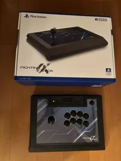 Item thumbnail for item 7800bccc-3696-471d-9556-cd136b0ea82f