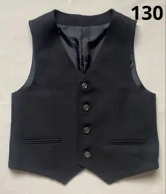 Item thumbnail for item 7a4756a3-a700-411a-9311-611ae6431ef6