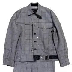 Item thumbnail for item 1c8d6142-8657-47bd-84d9-a69b4a4986b3