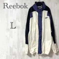 Item thumbnail for item 237023a8-ce0f-468e-9b52-3c7032b1ae84