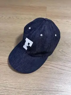 Item thumbnail for item a60c8f95-d0c1-42eb-bdaf-25bdfc23361f