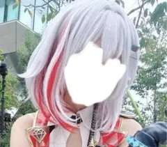 Item thumbnail for item 879216e6-de02-466d-90dd-99ff5c3d1e4d