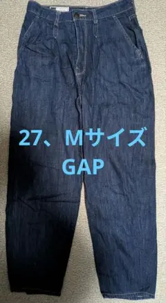 Item thumbnail for item 4d8b3f52-7b2c-40c1-ab37-052a14bed0cd