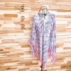Item thumbnail for item 3bcf3825-594d-45e4-9124-65de6ffe8f21