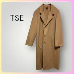 Item thumbnail for item eaea3e6a-65cf-431c-a8ee-307ff6ccf5ee