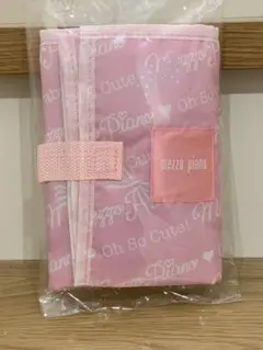 Item thumbnail for item 285fe1e2-4320-4298-b1d5-5fa32993d796