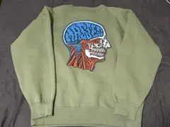 Item thumbnail for item 64ffd56a-2a68-42ff-9a8b-78db93f5753e