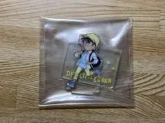 名探偵コナン セガラッキーくじ F賞 アクリルスタンド 江戸川コナン