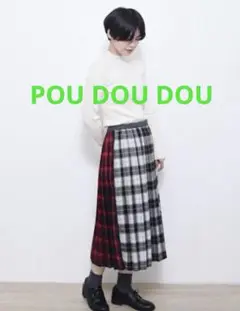 Item thumbnail for item 5f629f47-e450-4a0d-8913-67b15c4fa7f0