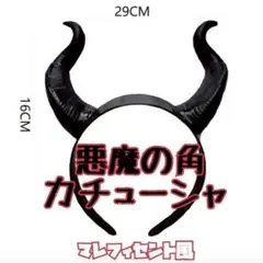 Item thumbnail for item 7c9f255b-73f4-4bf7-9a9f-b55b17b09f46