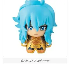Item thumbnail for item 490d744e-e3ca-4dd0-a7b6-67f695e6650a