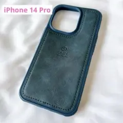 Item thumbnail for item 7abf47c0-0dd0-4c9e-aa32-3877f4adaac4