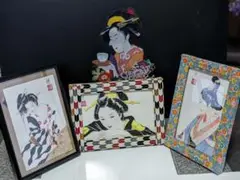ポストカード3枚セット