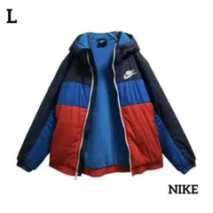 Item thumbnail for item 8908bcc6-c7dd-47bb-aad0-d470d2d18e9c