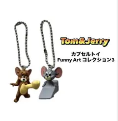 Item thumbnail for item 4724d16a-df29-4191-8739-a5487586d8cc