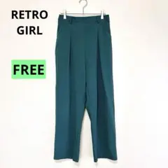 Item thumbnail for item e6d51683-74e2-4806-95b1-20e48add812e