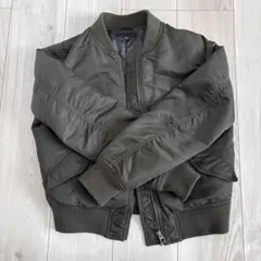 Item thumbnail for item ad3957a1-06d3-4273-83d1-c333ec71dafa