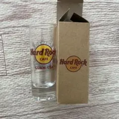 Item thumbnail for item 61aa9e94-c998-40c7-9fb8-2ead9c7be0dd