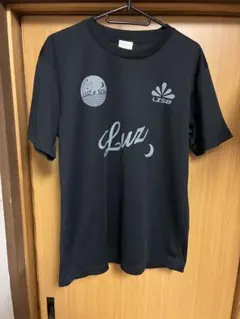 Luz e Sombra ルースイソンブラ LZSB 半袖シャツ Mサイズ