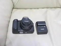 Item thumbnail for item a2e29f5d-60a5-4df3-8943-c43754c701cb