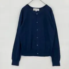 Item thumbnail for item e63b4ad0-c604-43d2-b2fe-1ed90e421875