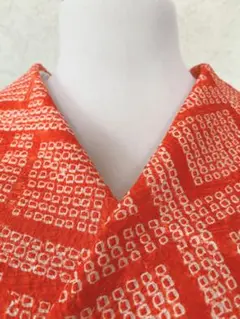 Item thumbnail for item a8e03ca6-33f6-4835-bd2c-b29c3f91b400