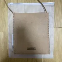 Item thumbnail for item a582c344-e832-4a3f-81f4-0f9a529dff69