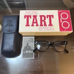美品　レンズ込み60000円　山田レン　ジュリアスタートオプティカル　ブライアン 美品 レンズ込み60000円 山田レン ジュリアスタートオプティカル