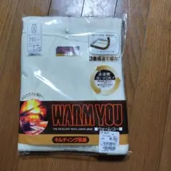 Item thumbnail for item 446d0dbd-ba44-4012-9e0b-438539cba7db