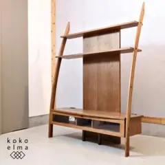 都内23区送料無料❗️マルヨシ民芸家具　アーバン　チェスト✨ 2025年最新】マルヨシ民芸の人気アイテム - メルカリ