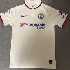 Chelsea Away Kit [MOUNT 19] Sサイズ