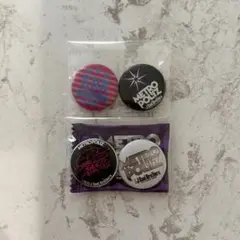 Item thumbnail for item e576228b-2504-4460-b938-1a08c457f224