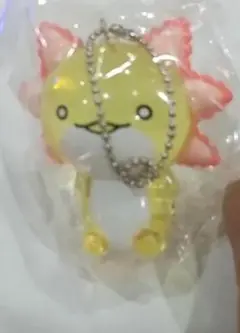 花耳キャラクター ぬいぐるみ