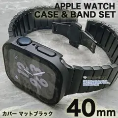 Item thumbnail for item 37423188-c7df-407c-b744-0945675c1725