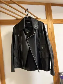 アンダーカバー ライダース