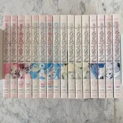 DVD ハートキャッチプリキュア! 全16巻
