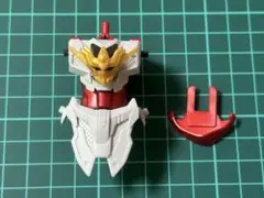 Item thumbnail for item 42606048-cb9c-48d5-b4f2-08fa1bbfa52d
