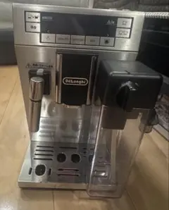 ハイエンドモデル デロンギプリマドンナXS エスプレッソマシン Amazon.co.jp: 【ハイエンドモデル】デロンギ(DeLonghi) プリ