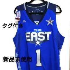 Item thumbnail for item e3ee2bcd-b7b6-4158-950d-141fb9f1c1c4
