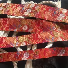 Item thumbnail for item dcb81ff7-cf1d-43ee-98d8-f11c69a6937d