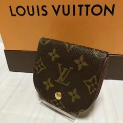 Item thumbnail for item fac94250-233c-4ecc-8e5c-b7b6b00b9e68