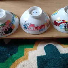 Item thumbnail for item b359bb83-91fd-4811-a246-50c4be0a69c8