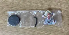 ワンピース　フィギュア