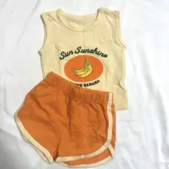 Item thumbnail for item 008373f4-4c81-40bd-8a16-a6cbc8ae612b