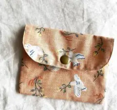 Item thumbnail for item e3b9fa7e-3ccb-430a-910b-82c3f54ddf6b